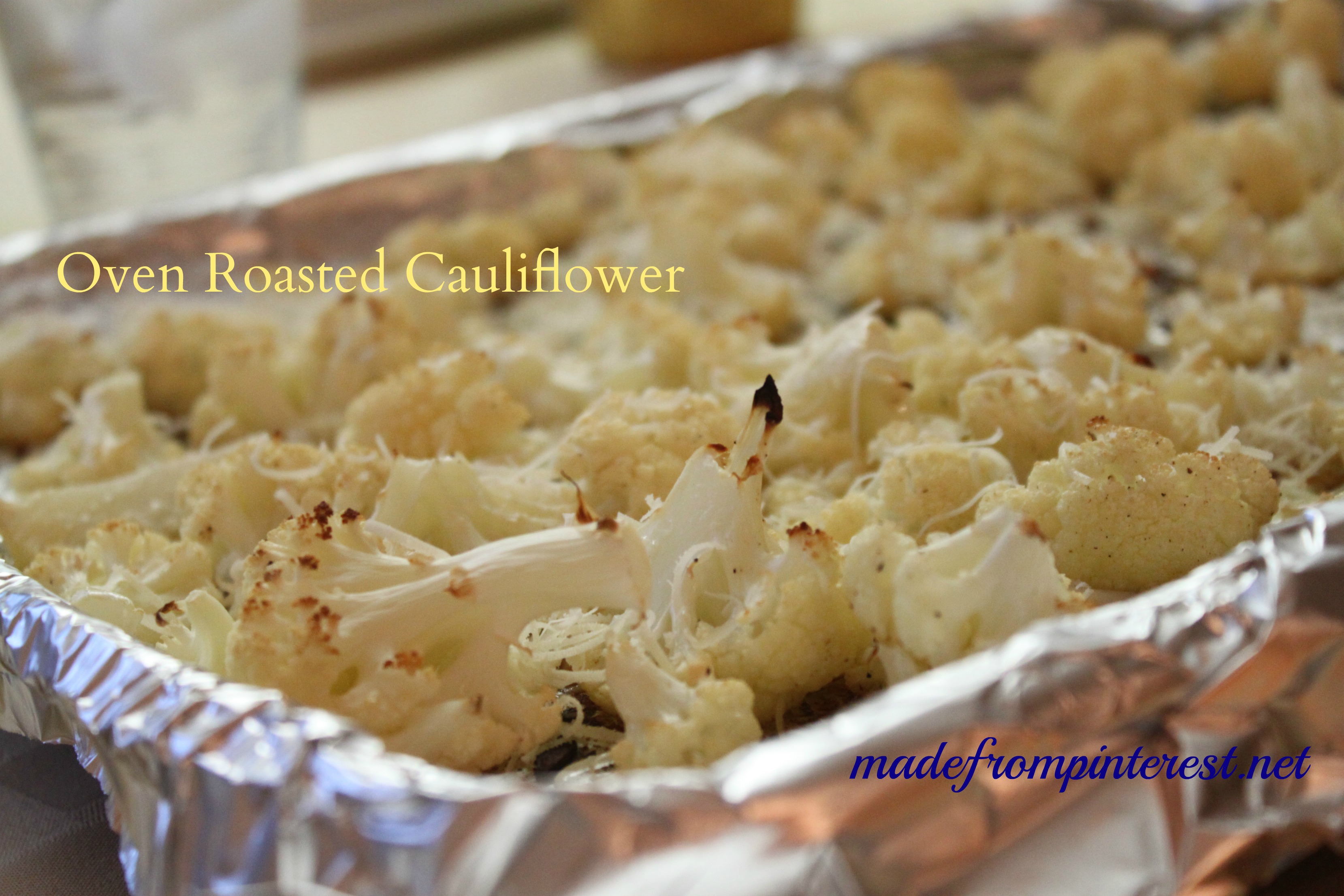 Cauliflower-Cover-Photo