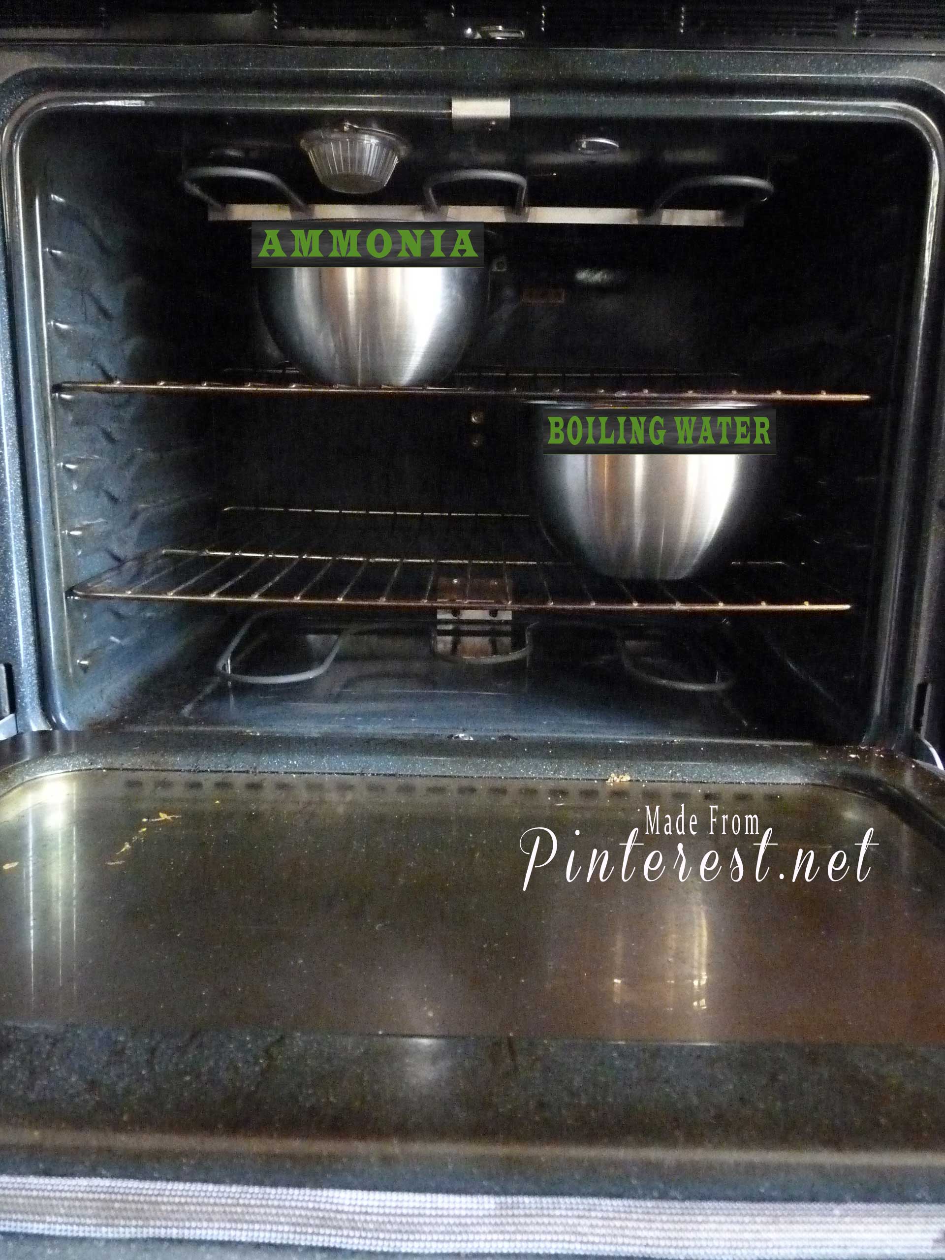 Oven-Cleaner-#Oven-Cleaner-#Clean-#Oven