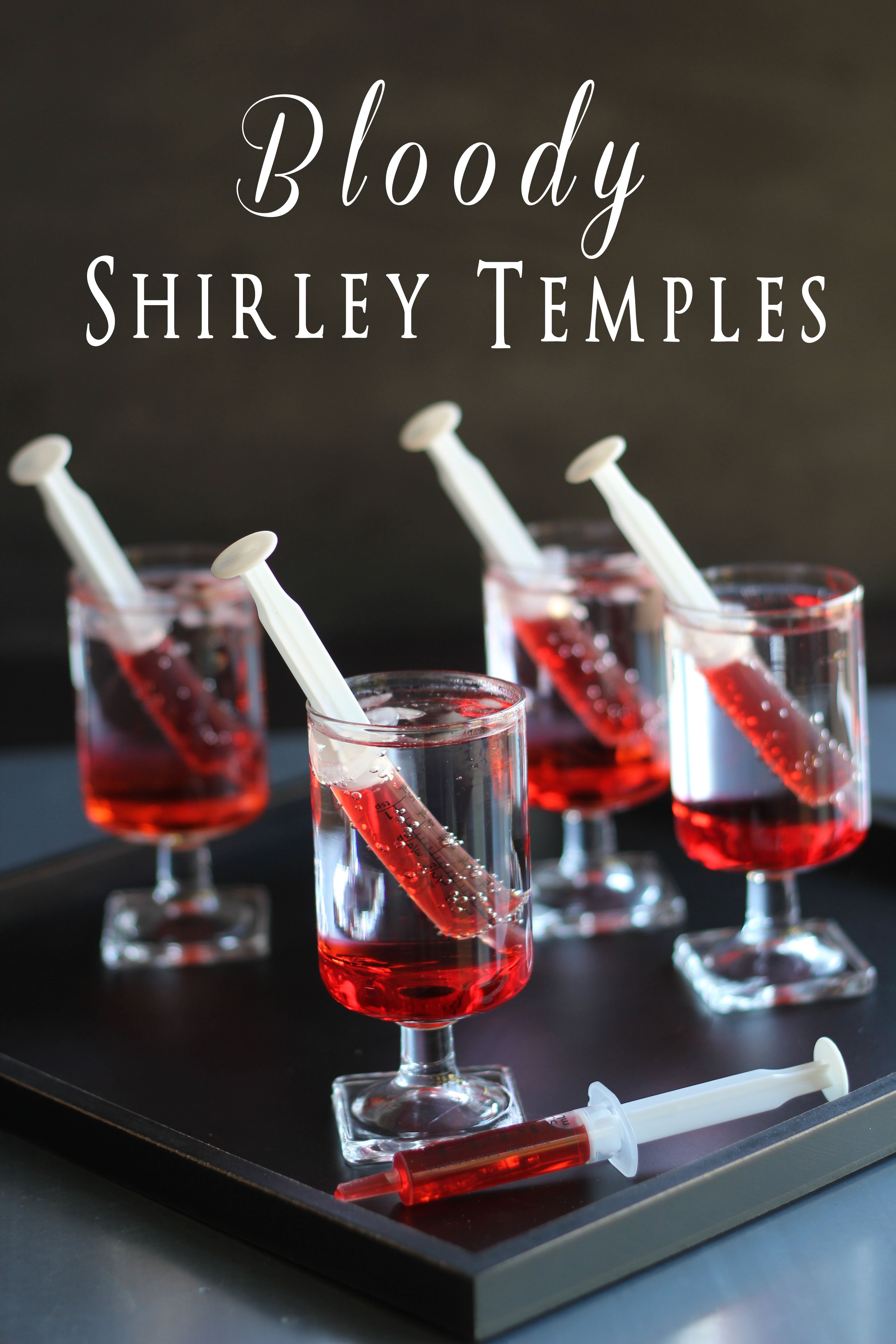 Bloody-Shirley-Temples