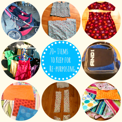 20+-Items-to-Keep-for-Re-purposing