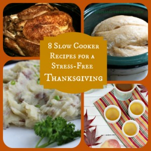 8-Slow-Cooker-Thanksgiving-Recipes - MV