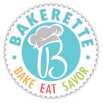Bakerette-WEB