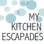 My-Kitchen-WEB