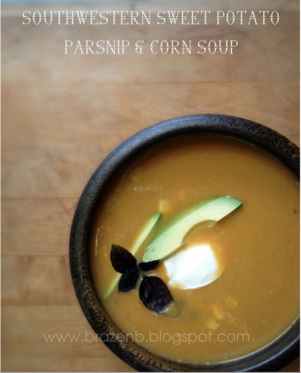 25 Fabulous Fall Soup Recipes #Fall Soup #Recipe #Soup Recipe