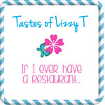 Tastes-of-Lizzy-TWEB
