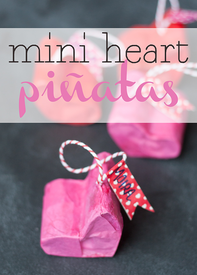 mini-heart-pinatas
