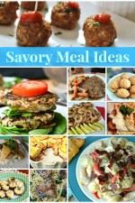 savory-meal-ideas