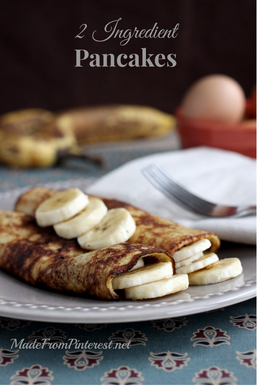 15 Incredible Breakfasts for Easter Morning! - Add a little something special to your Easter morning with one of the incredible breakfast recipes. #Recipe #Breakfast #Easter