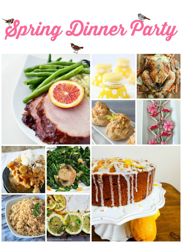 Spring-Dinner-Party-Super-Saturday-36-Features