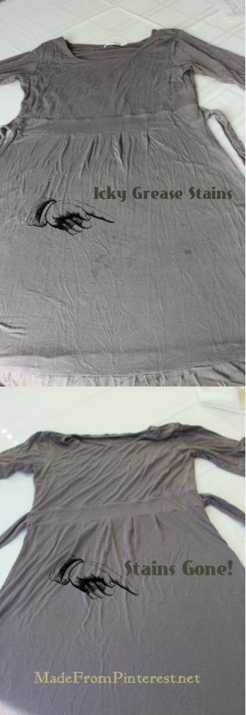 This-gets-stubborn-stains-out-fast.-I-thought-I-was-going-to-have-to-through-this-dress-away-353x1024