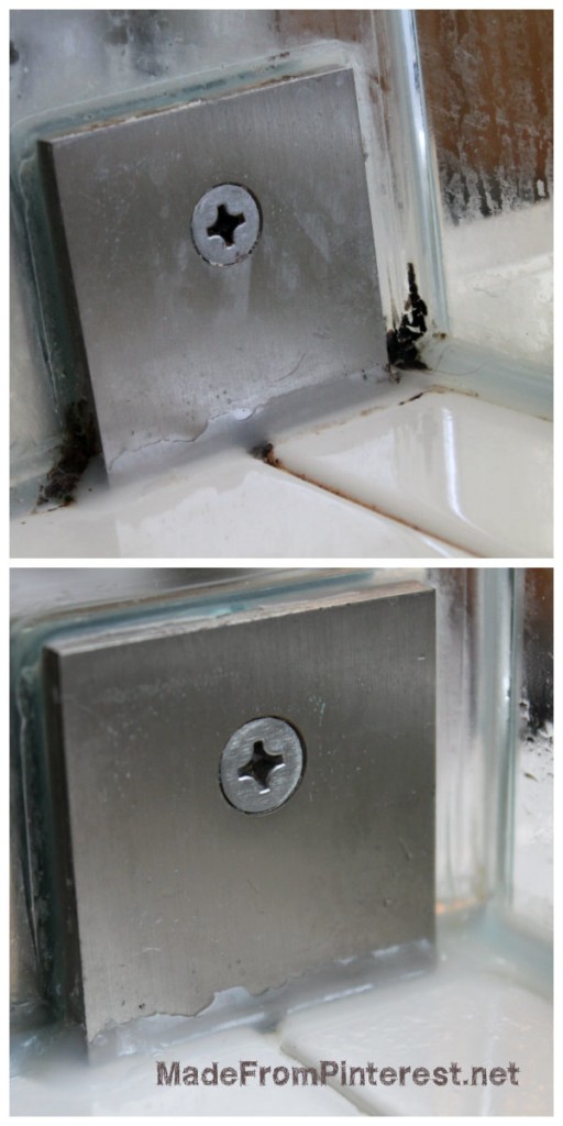 This-is-THE-solution-for-shower-mold-in-impossible-to-reach-places.-I-didnt-even-have-to-scrub-MadeFromPinterest.net_