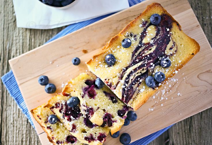 blueberry-swirl-poundcake
