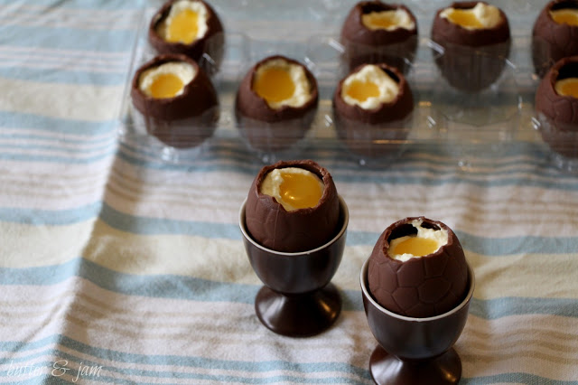 Homemade-Cadbury-Eggs