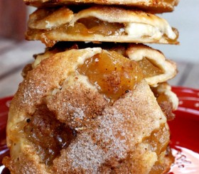 mini-apple-pie-cookies-a-perfect-fall-treat-madefrominterest-net_-685x1024-jpg