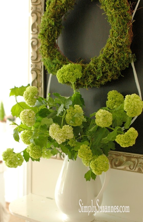 DIY-Moss-Wreath