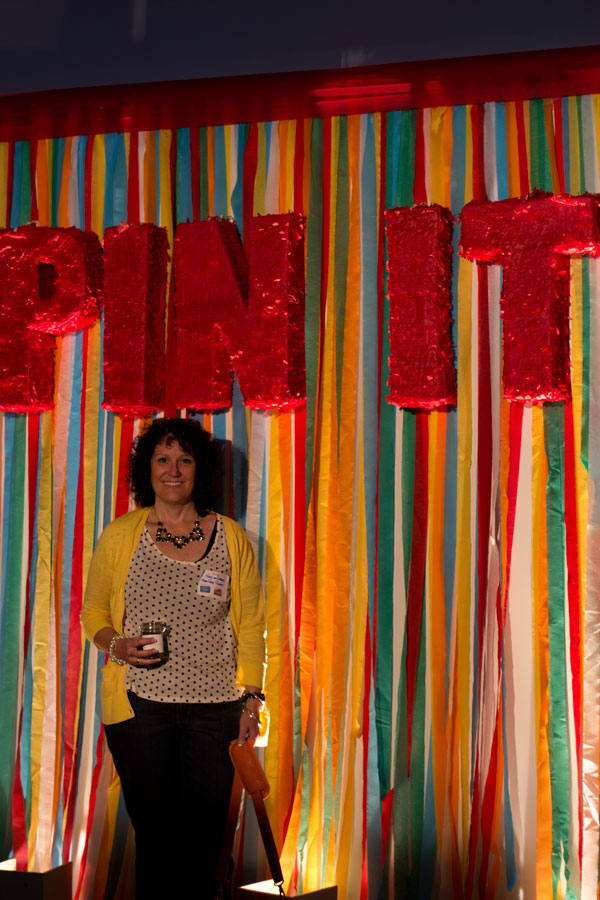  We were invited to attend the launch party at Pinterest's headquarters in San Francisco for their announcement of the new guided search feature. We were thrilled to be invited and attend! There is such a positive energy from each of the Pinterest employees, they LOVE where they work and what they do! Having the opportunity to get to know several of them was amazing! Imagine being asked 