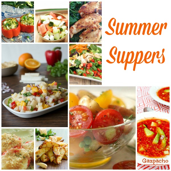 Summer-Suppers-Link-Party-Favorites