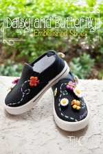 Daisy-and-Butterfly-Embellished-Shoes-01