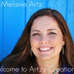 Melanie-Artz_Welcome