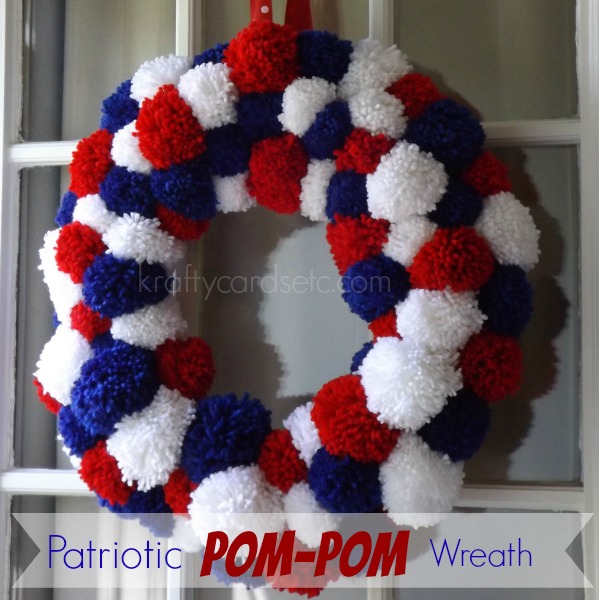 Patriotic-Pom-Pom-Wreath