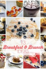Breakfast-Brunch-Recipe-Ideas