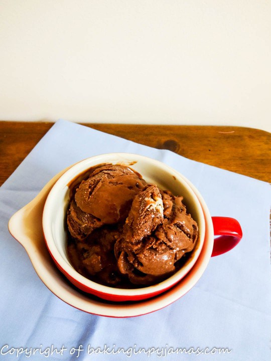 dark-chocolate-ice-cream