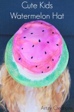 Artzy-Creations_Tie-Dye-Watermelon-Hat-Final-Image-2a