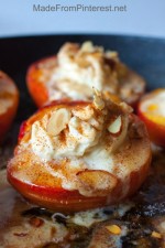 Baked-Peaches-and-Cream-simple-decadent-dessert-that-is-so-easy-to-make.jpg