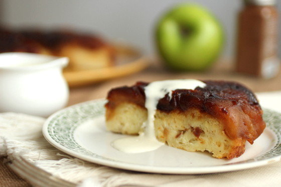 Carmelized-Apple-Bread-Pudding