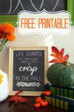 Fall-Printable-feature