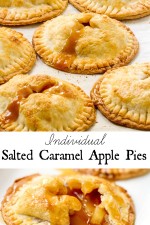 Salted-Caramel-Apple-Pies-Collage