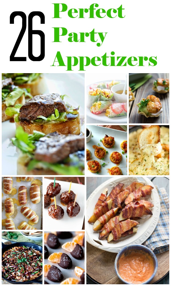 26-Party-Appetizers