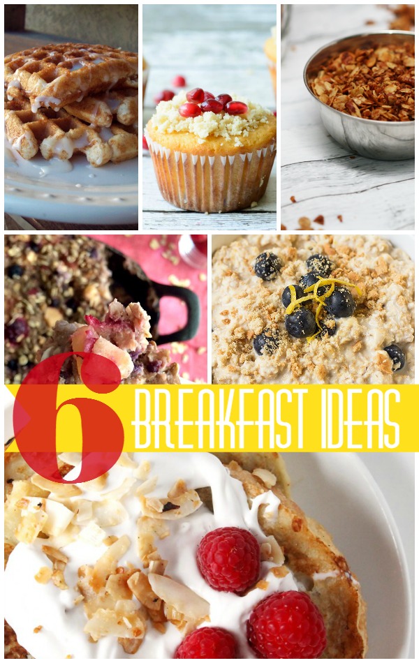 6-Breakfast-Ideas