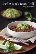 Beef-and-Black-Bean-Chili