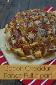 bacon_cheddar_ranch_pullapart_title