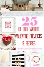 25-Favorite-Valentine-Projects