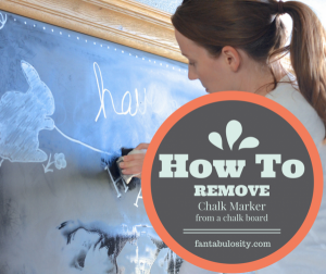 How-To-Remove-Chalk-Marker-from-a-Chalkboard1-e1428602458561