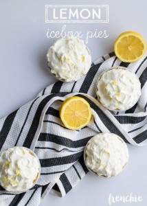 mini-icebox-lemon-pie